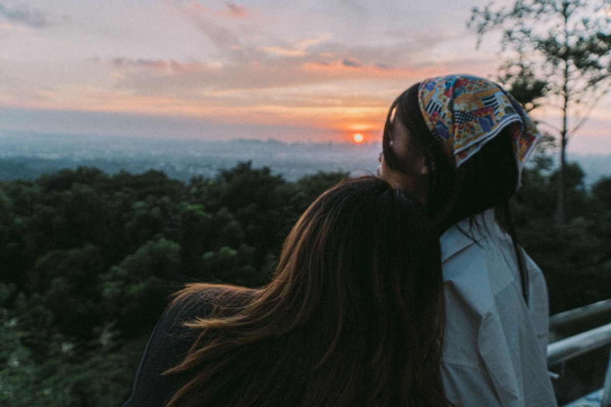 प्रतिकात्मक फोटो (सौजन्य-Canva)