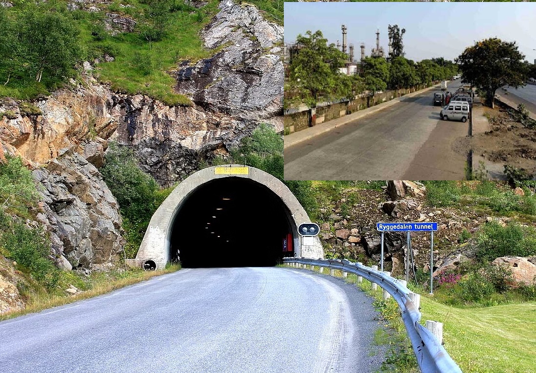 फोटो सौजन्य - सोशल मीडिया