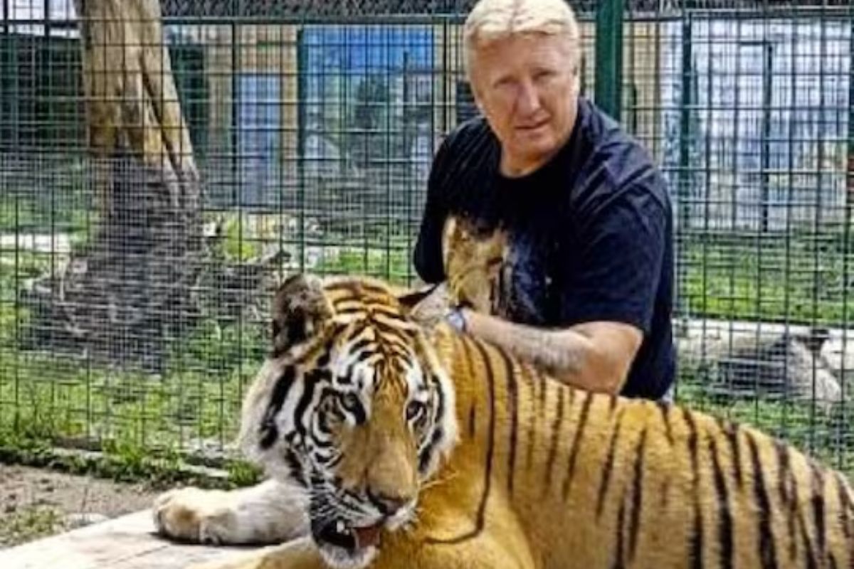 सोर्स : गुगल