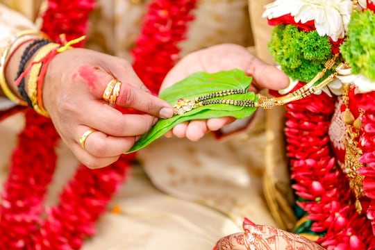 प्रतिकात्मक फोटो