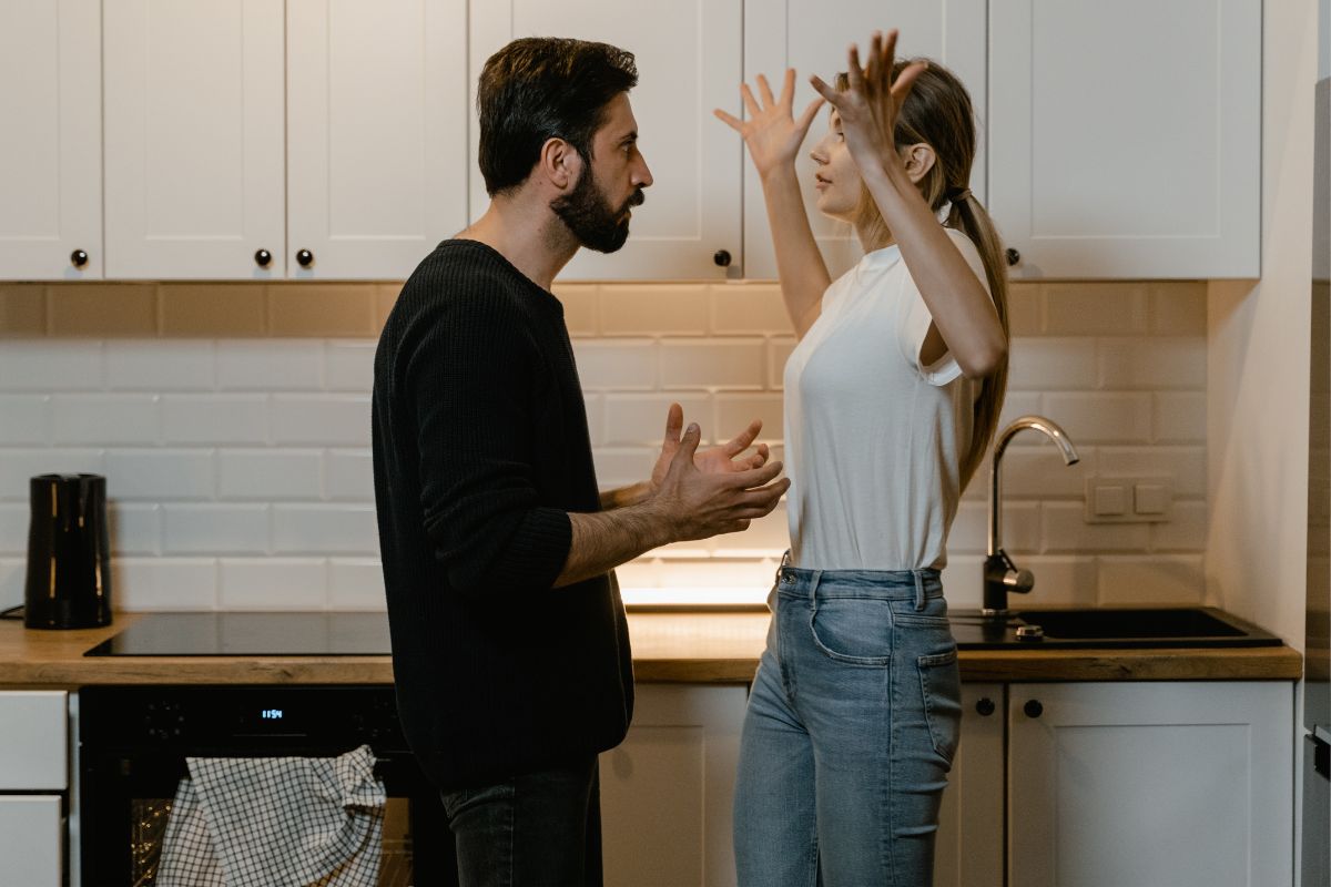 प्रतिकात्मक फोटो