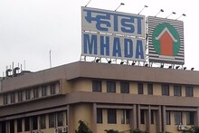पुणे म्हाडा सोडतीत 1300 लाभार्थी अपात्र असल्याचा आरोप; धक्कादायक माहिती समोर