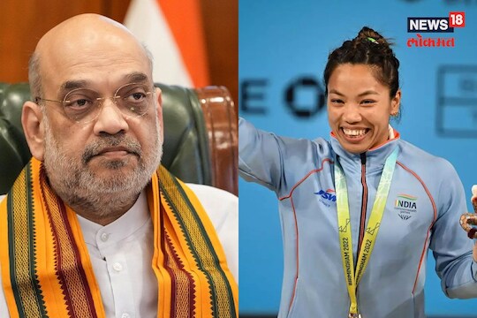 पुरस्कार परत करण्याचा इशारा