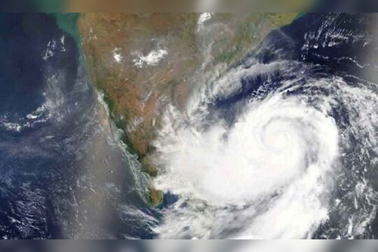 mocha cyclone