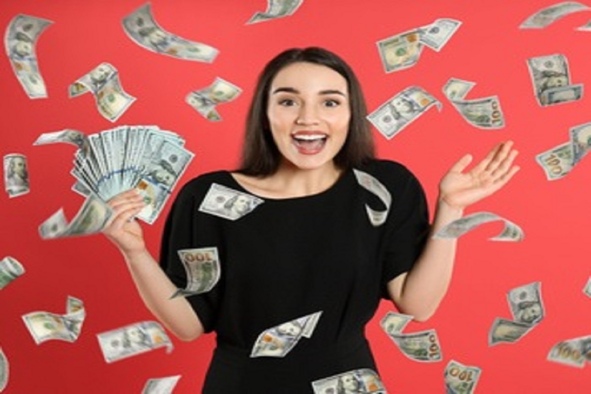 असं करा पैशांच मॅनेजमेंट