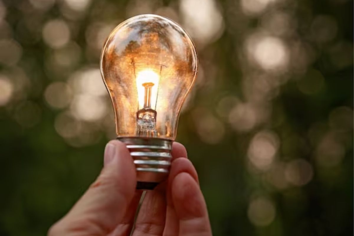 पैसे वाचवण्यासाठी लढवली अनोखी शक्कल