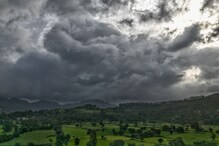 शेतकऱ्यांसाठी खुशखबर! Monsoon बाबत हवामान विभागानं दिली महत्त्वाची माहिती