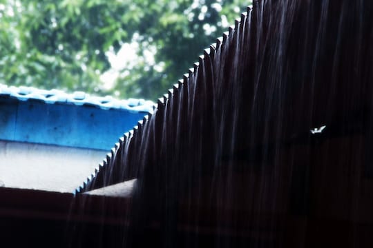मान्सून 