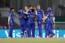रोहितची खास माणसं वाढवणार त्याचंच टेन्शन, मुंबईला या दोन खेळाडूंपासून धोका