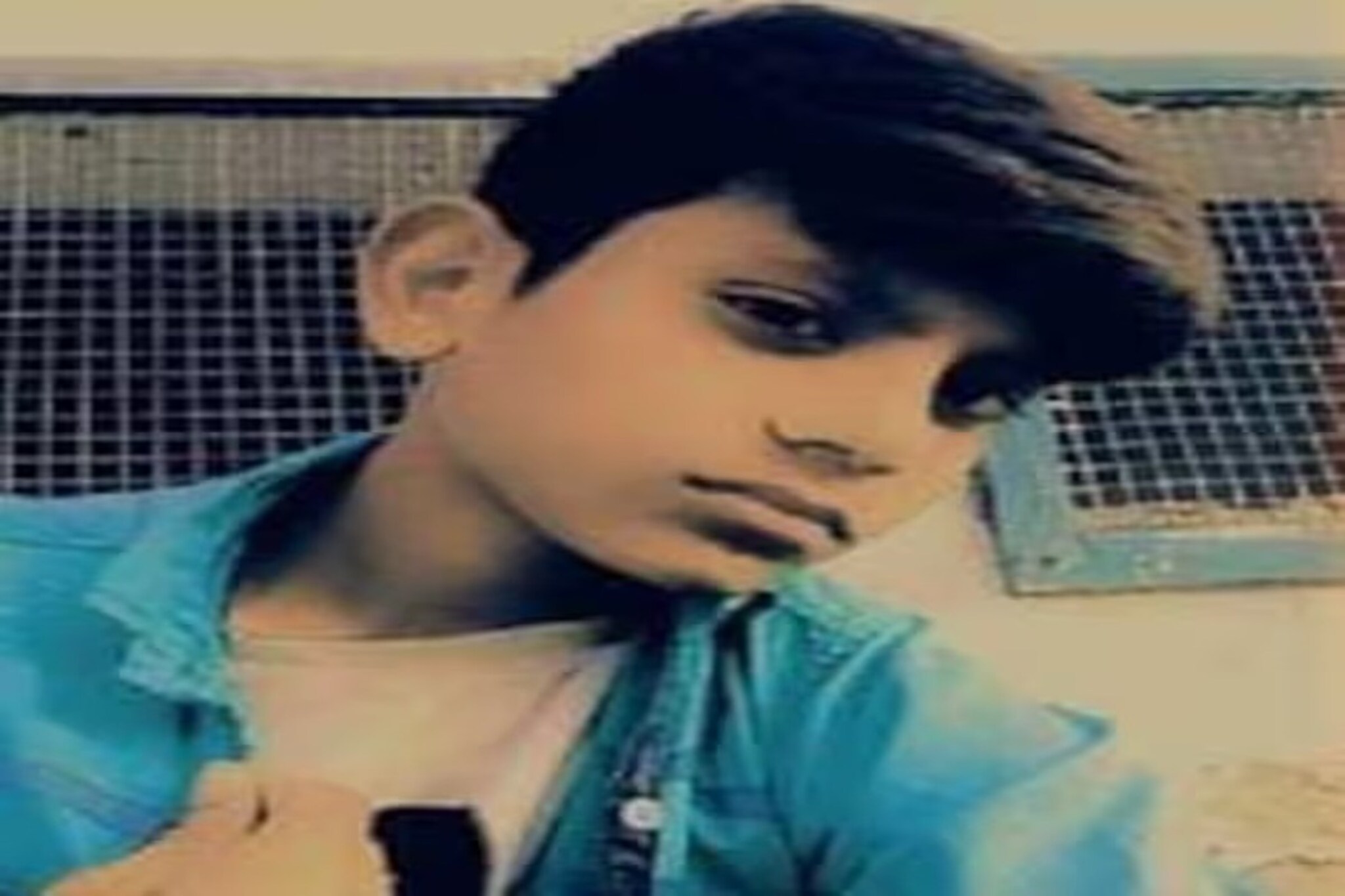 अल्पवयीन प्रियकराचा भीषण सूड, मित्राने प्रेयसीशी वाढवला संपर्क अन् घडलं भयानक