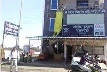 आई-बाबा फ्लॅट नावावर करा नाही तर जीव घेईल; मुलाची धमकी अन्.., नागपुरातील खळबळजनक घटना