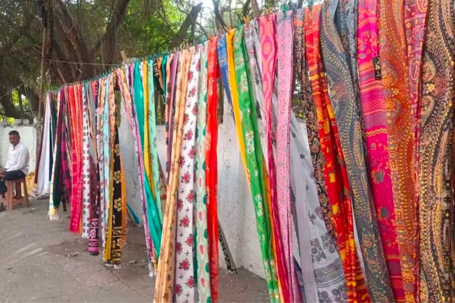 उष्णतेची दहाकता लक्षात घेता सोबत पिण्याचे पाणी, रुमाल, टोपी, सन कोट इत्यादी बाळगावे. तसेच आवश्यकता नसल्यास दुपारी घरा बाहेर न पडण्याचे नागपूर प्रादेशिक केंद्राद्वारे आवाहन करण्यात आले आहे.