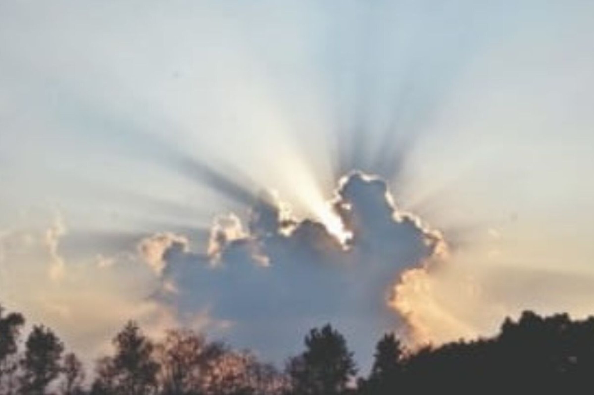 उष्णतेमुळं नाशिककर हैराण, इथं पाहा आजचं तापमान