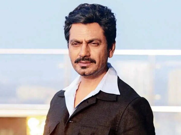 नवाजुद्दीनने याबाबत बोलताना पुढे म्हणाला की, 'चित्रपटाने समाजात शांतता आणि प्रेम वाढवले ​​पाहिजे आणि ते करणे ही आपली जबाबदारी आहे. एखादा चित्रपटलोकांमध्ये फूट पाडत असेल आणि सामाजिक सलोखा नष्ट करत असेल तर ती अत्यंत चुकीची गोष्ट आहे' असं तो म्हणाला आहे. 