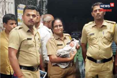 इतका निर्दयीपणा येतो कुठून? 