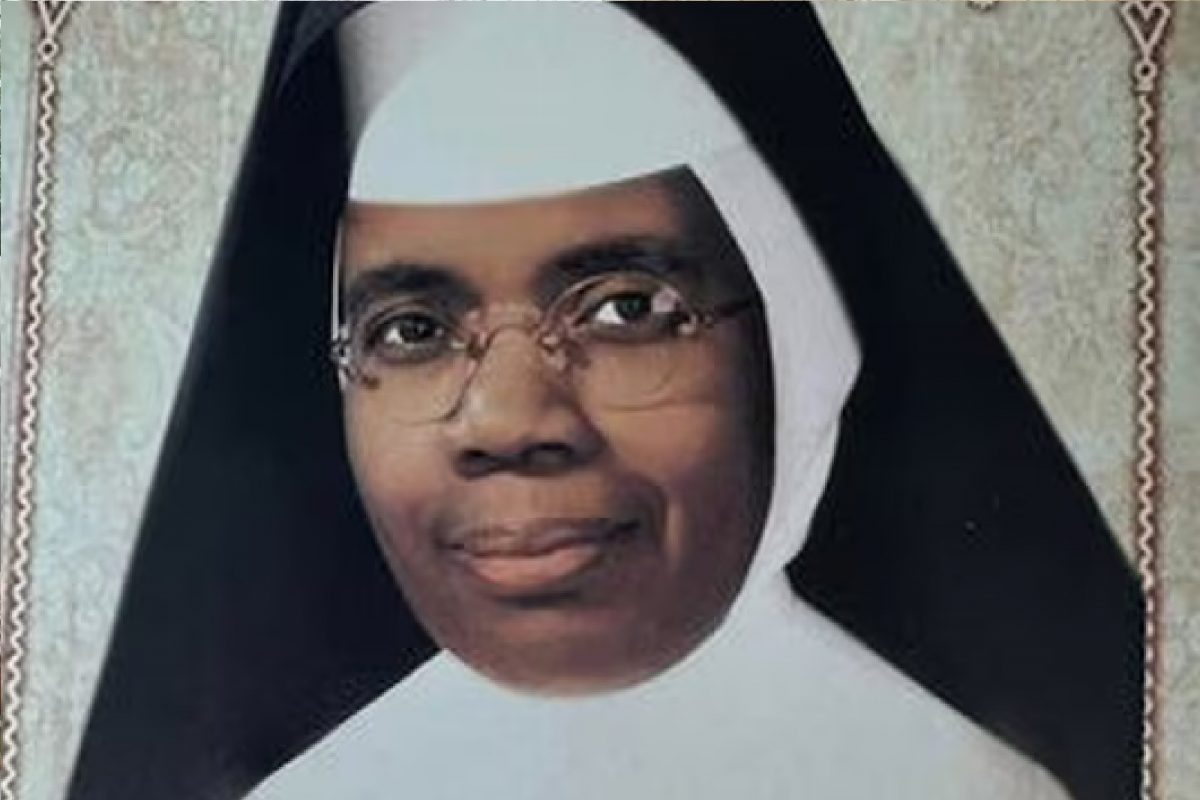 ननचा मृतदेह पाहून सर्वांना धक्का.