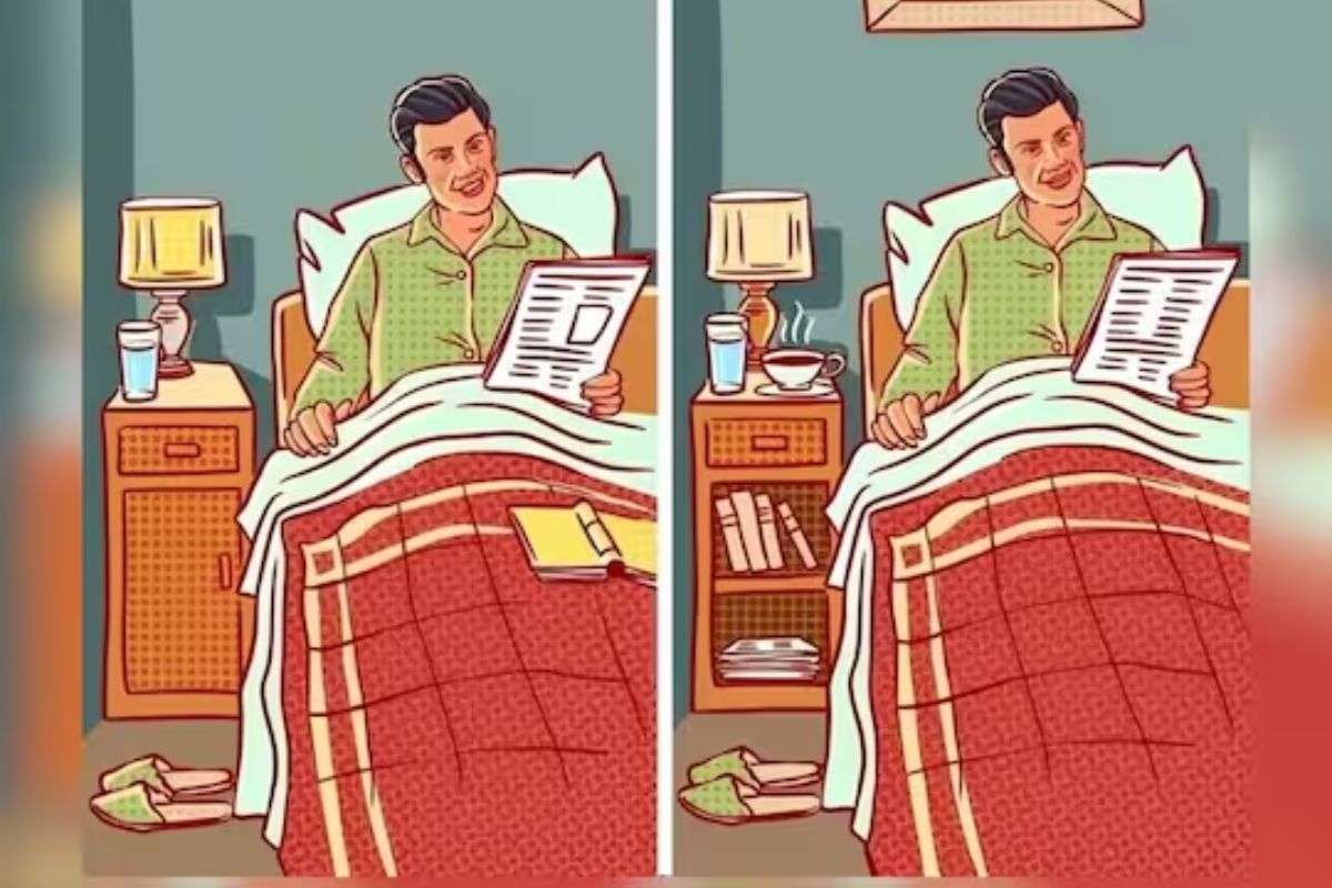 सोेर्स : सोशल मीडिया