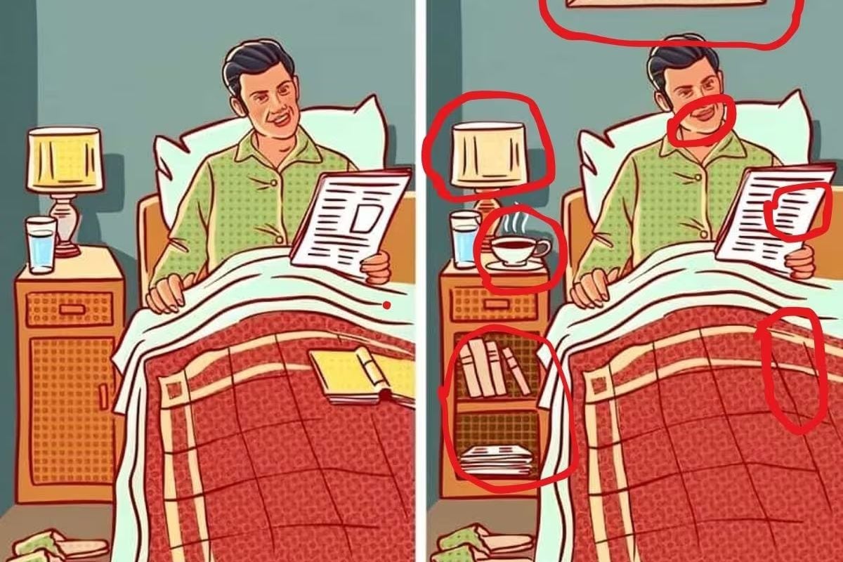 सोेर्स : सोशल मीडिया