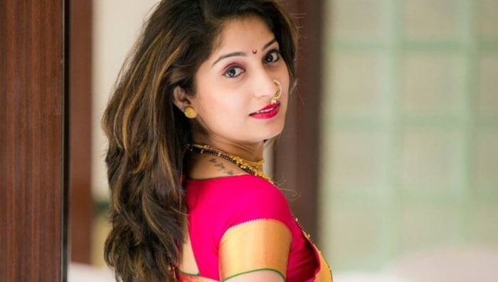  "मला तिथे जुळवून घ्यायला थोडा वेळ लागला. मी प्रयत्न केला. पण काही काळाने मी सर्व गोष्टींचा त्याग केला. मला ते जमणार नाही, असं मला वाटलं".