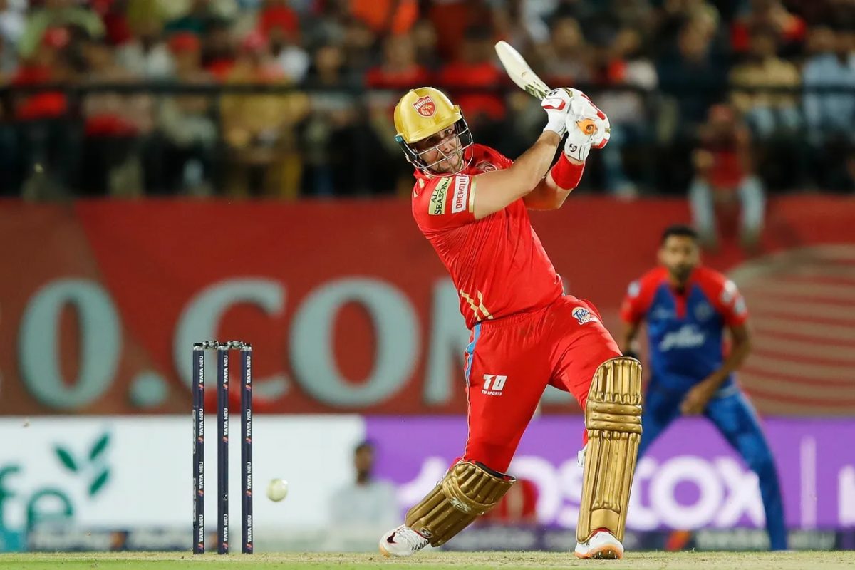 पंजाब किंग्सच्या पराभवामुळे मुंबई इंडियन्सला दिलासा