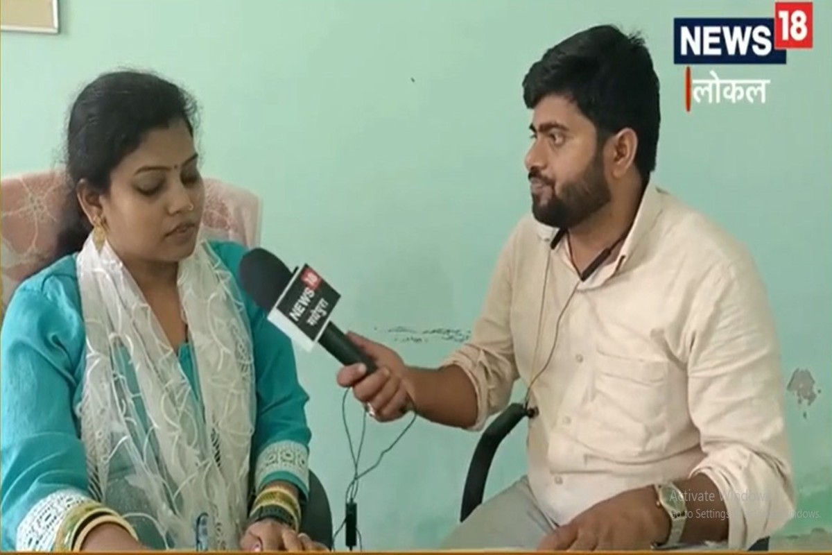 2 रुपयांचं एक रोप तुम्हाला करेल मालामाल,  या सरकारने काढली नवी योजना