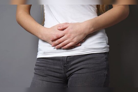 periods
