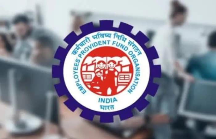 तुम्ही काही कारणास्तवर नोकरी सोडली किंवा तुमची नोकरी गेली. तर अशा लोकांना पीएफ काढताना टॅक्स भरावा लागणार नाही. यासोबतच एका अकाउंटमधून दुसऱ्या अकाउंटमध्ये पैसे ट्रान्सफर करण्यास कोणताही टॅक्स द्यावा लागणार नाही. 