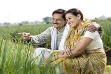PM Kisan Yojana: तुम्हाला मिळणार की नाही 14th Installment चा लाभ?