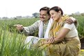 PM Kisan Yojana: तुम्हाला मिळणार की नाही 14th Installment चा लाभ?