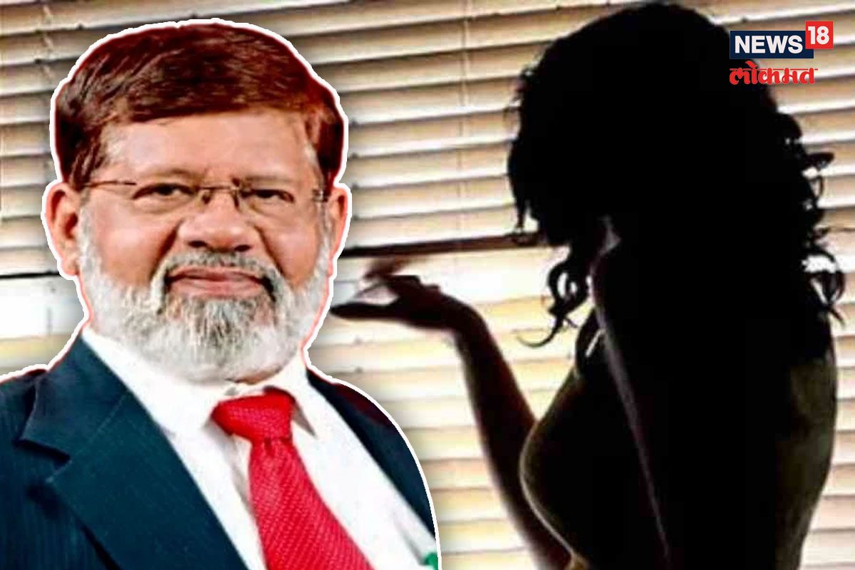 प्रदीप कुरुलकर