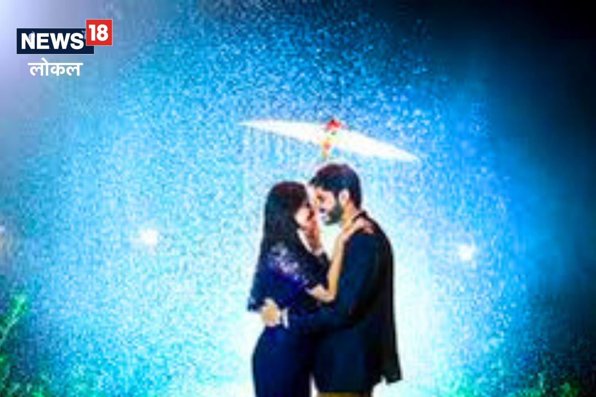 Solapur News : प्री वेडिंग शूटवर बंदी घालण्याचा मराठा संघटनेचा निर्णय, पाहा काय दिलं कारण, Video