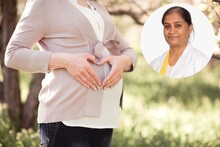 गरोदरपणातला उन्हाळा होईल कूल! फॉलो करा तज्ज्ञांनी सांगितलेल्या या टिप्स