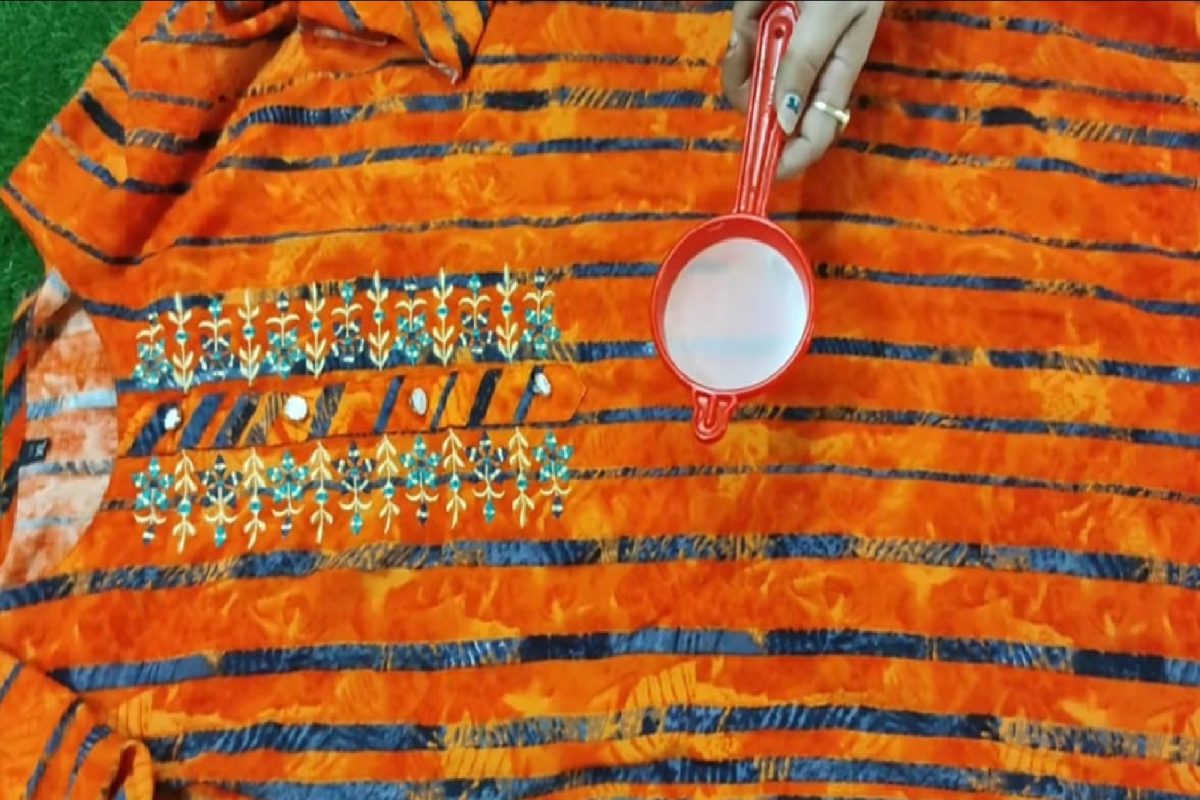 फोटो सौजन्य - युट्यूब व्हिडीओ स्क्रिनशॉट