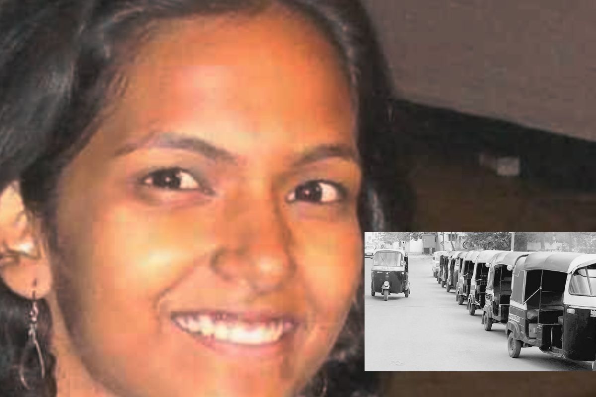 21 वर्षांच्या इंजिनियर तरुणीच्या मृत्यूने हादरलं होतं पुणे; 350 व्यक्तींची चौकशी करूनही मृत्यूचं गूढ कायम