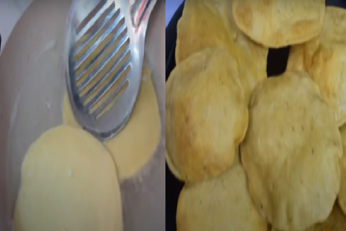 फोटो सौजन्य - युट्यूब व्हिडीओ स्क्रिनशॉट.