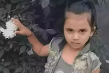 आई-वडिलांसोबत लग्नाला गेली चिमुकली अन् बेपत्ता झाली; दुसऱ्या दिवशी सापडला मृतदेह