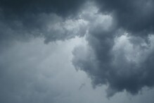 विकेण्डला छत्री घेऊन जायचं की नाही? पाहा तुमच्या जिल्ह्यातील Weather update