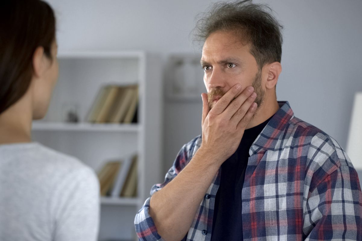 प्रतिकात्मक फोटो