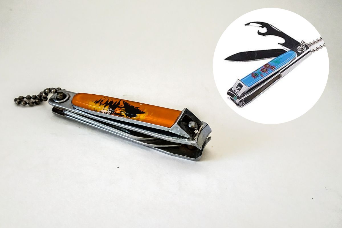 प्रतिकात्मक फोटो