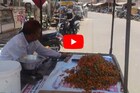 हे फळ अवघे 2 महिने बाजारात मिळतं, अनेक आजारांवर रामबाण औषध