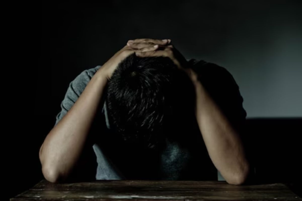 प्रेयसीने घेतला जीव