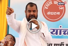 2000 च्या नोटानंतर आता 'या' नोटाही चलनातून बाद करा; सदाभाऊ खोतांचा अजब सल्ला, म्हणाले..