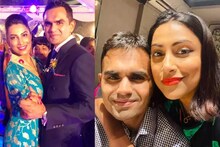 10 लाखांचं घड्याळ, मुंबईत 5 प्रॉपर्टी...; समीर वानखेडेंची महिन्याची सॅलरी किती?