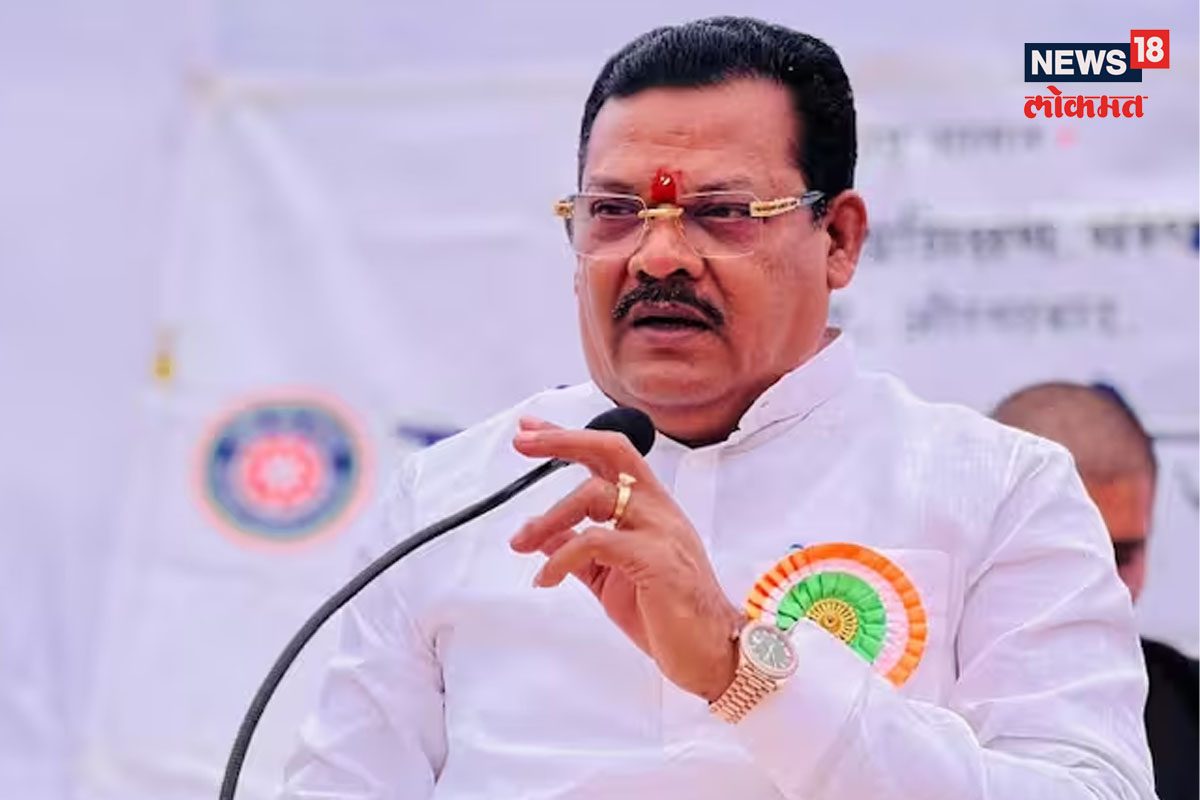 संजय शिरसाट यांचा मोठा दावा