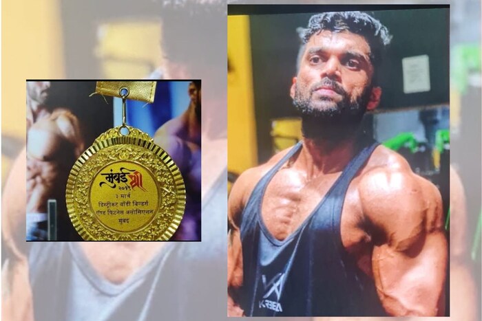 स्टेरॉईड घेताना जशी काळजी घ्यावी लागते तसंच, स्टेरॉईड बंद करतानाही खबरदारी घ्यावी. स्टेरॉईड बंद करताना त्याचं प्रमाण हळूहळू कमी करून बंद करावं लागतं. डॉक्टरांच्या सल्ल्याशिवाय स्टेरॉईड अचानक बंद केल्यास दुष्परिणाम होतात.