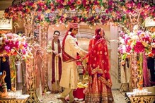 हिंदू लग्नात सात फेऱ्यांना का दिलं जातं महत्व? प्रत्येक फेऱ्यांचा अर्थ माहितीय?