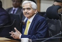 वाढत्या EMI पासून दिलासा हवाय? जाणून घ्या RBI गव्हर्नर काय म्हणतात?