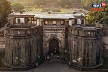 पुण्याचं खरंच होणार का विभाजन? कुणी केली मागणी, कुणाला होणार फायदा?