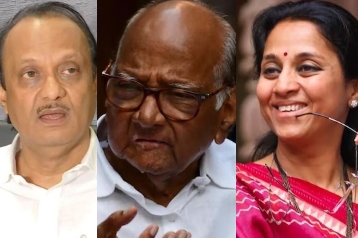 अध्यक्ष निवडीच्या हालचालींना वेग