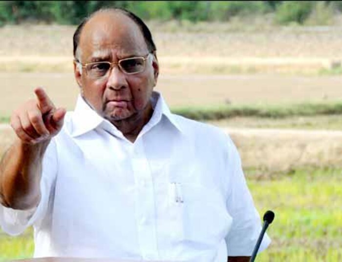 1967 मध्ये बारामती मतदारसंघातून विधानसभेत निवड.